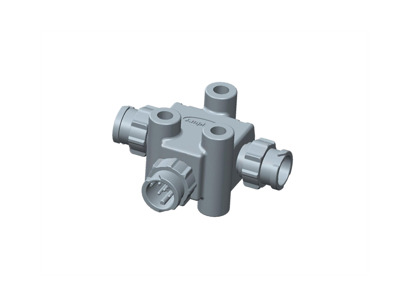 AB-AD-040404-MMM-TQ001