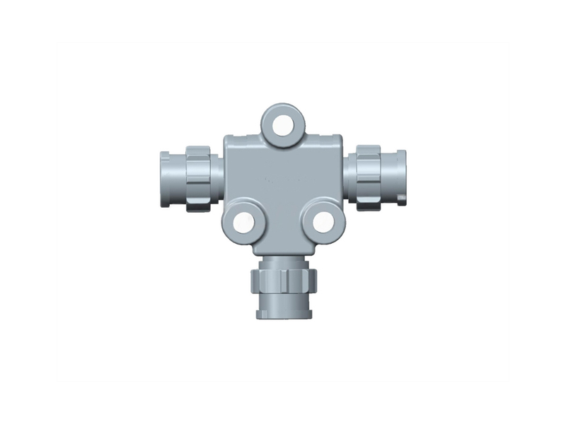 AB-AD-040404-MMM-TQ001