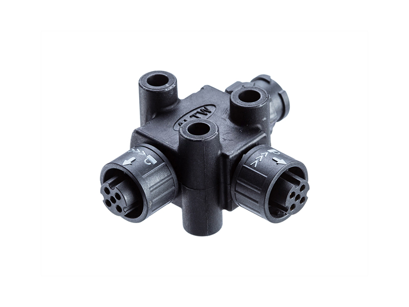 AB-AD-050505-FFM-TQ001