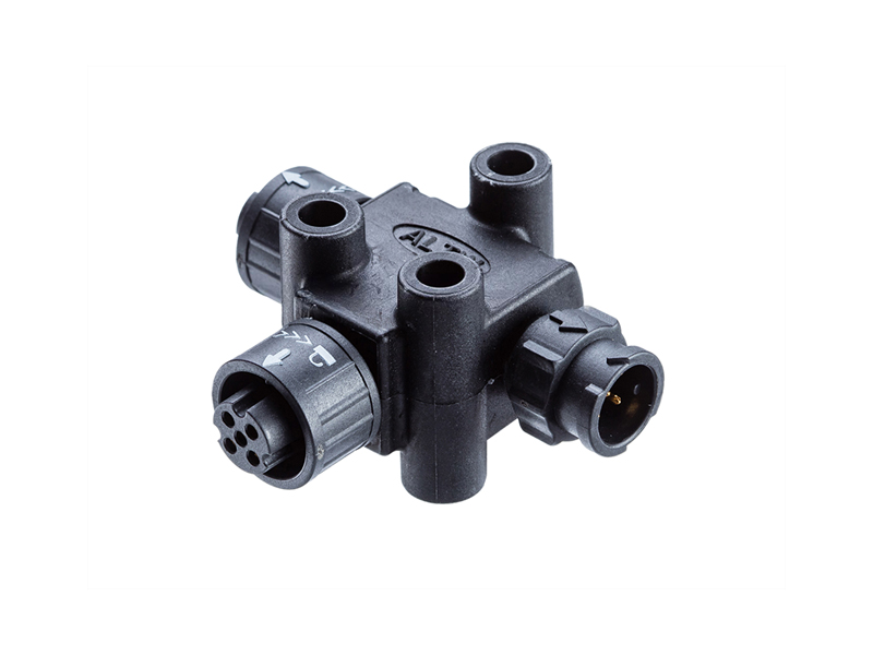 AB-AD-050505-FFM-TQ001