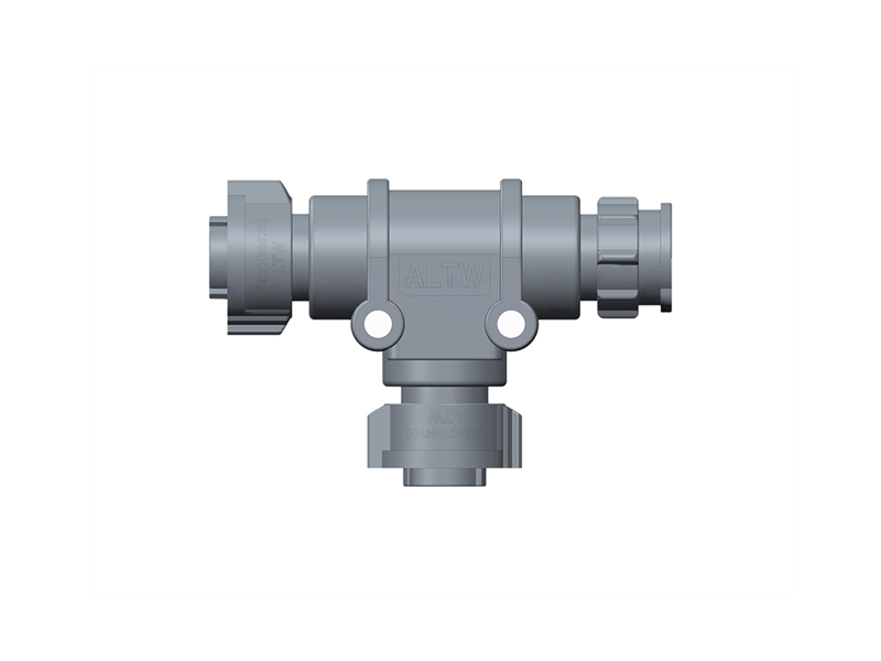 AB-AD-050505-FMF-TQ001