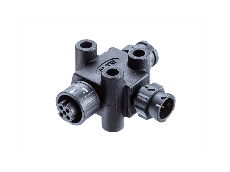 AB-AD-050505-MFM-TQ001