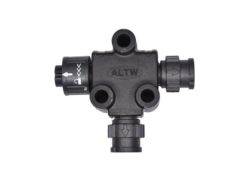 AB-AD-050505-MFM-TQ001