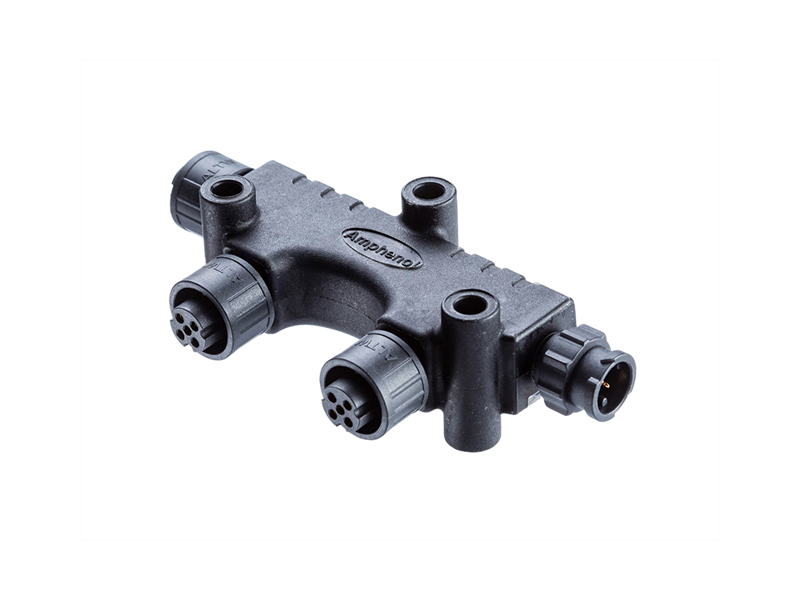 AB-AD-555500-FFMF00-Q001