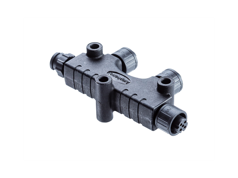 AB-AD-555500-FFMF00-Q001