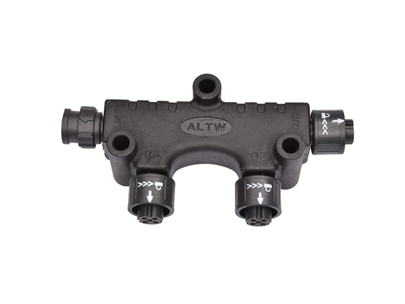 AB-AD-555500-FFMF00-Q001