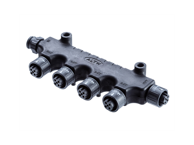 AB-AD-555555-FFFFMF-Q001