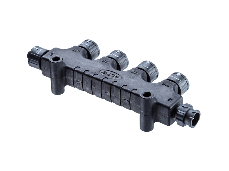 AB-AD-555555-FFFFMF-Q001