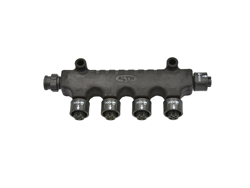 AB-AD-555555-FFFFMF-Q001