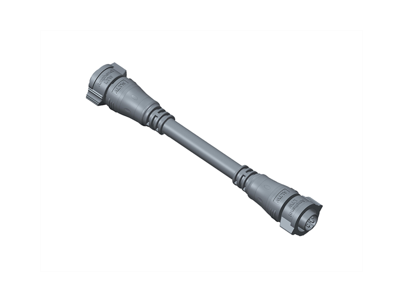 AB-AD03FL-ADFL-QD001