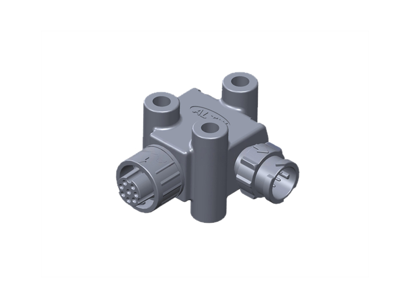 AB-AU-000808-0FM-LQ001