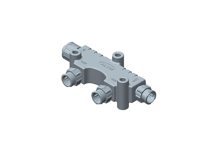 AB-AU-666600-MMFM00-Q001