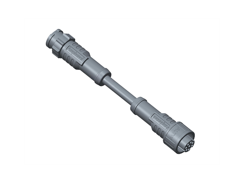 AB-AU08FL-UPBML-QH001