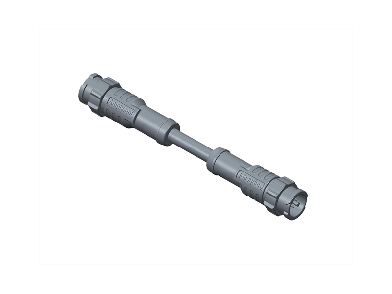 AB-AU08ML-AUML-QD001