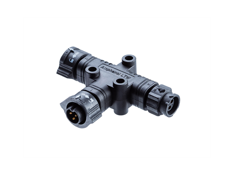 AB-BB-030303-BBH-TQ001