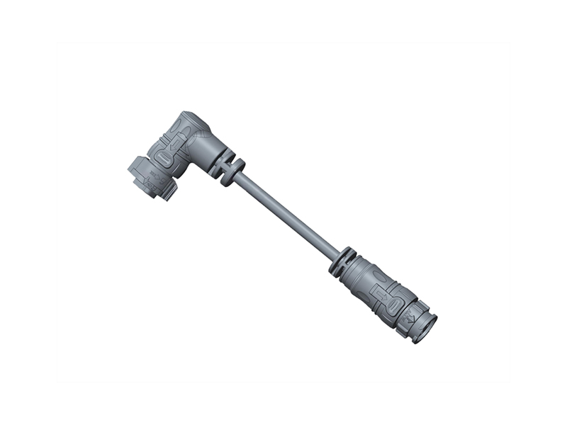 AB-BB02FR-BBHL-QE001