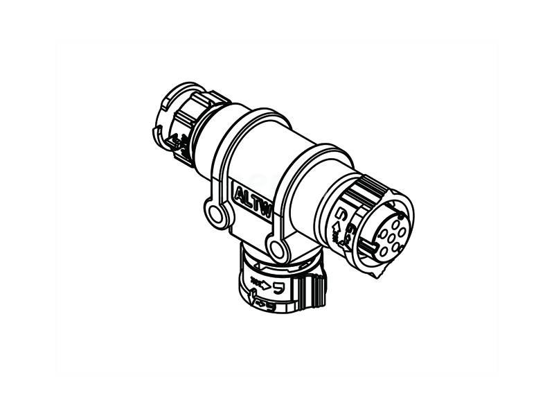 AB-CB-040404-FMF-TQ001