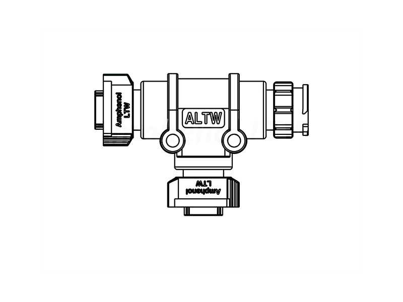 AB-CB-040404-FMF-TQ001