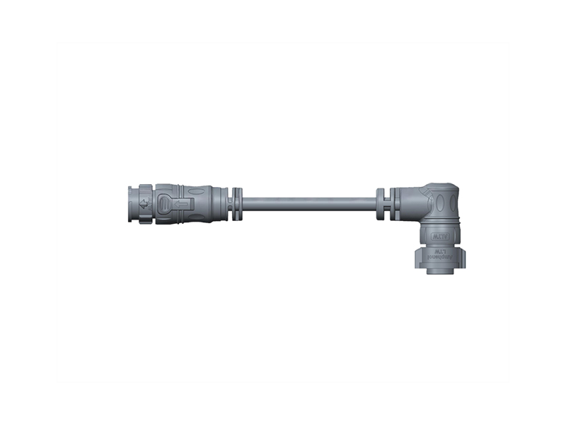 AB-CB04HL-CBBR-QD010