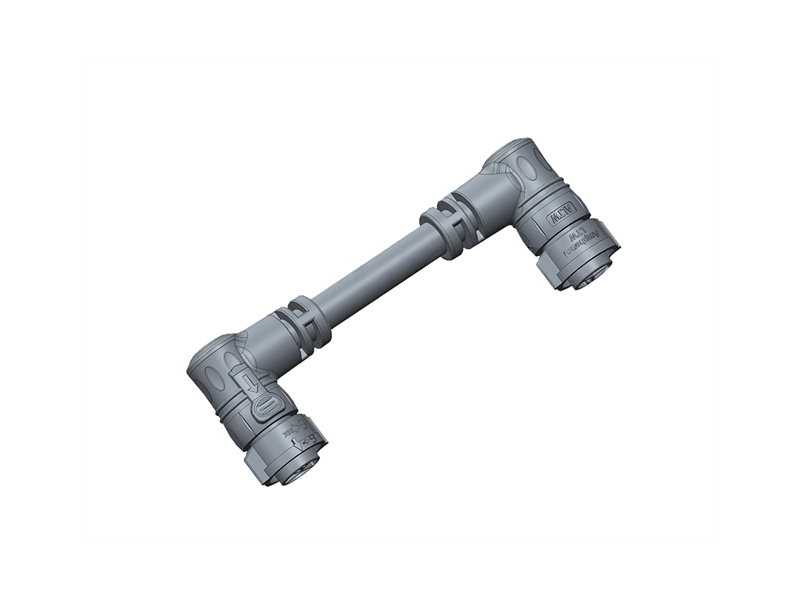 AB-CBD08BR-CBDBR-QF002