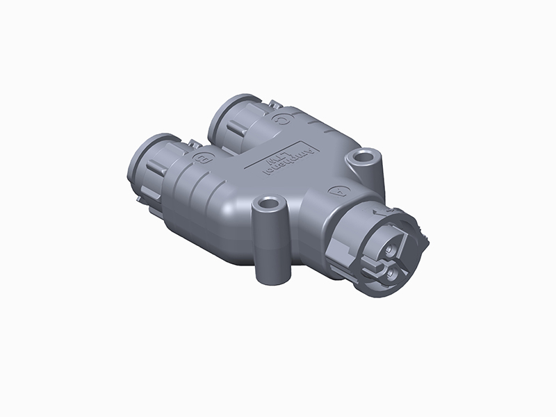 AB-CC-020202-FMM-YQ001