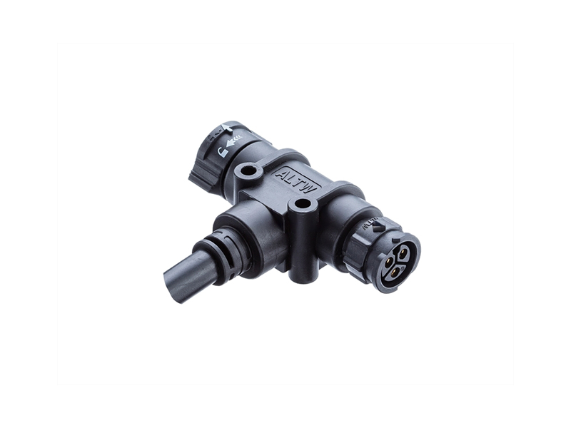 AB-CC-030300-BH0-TQE03