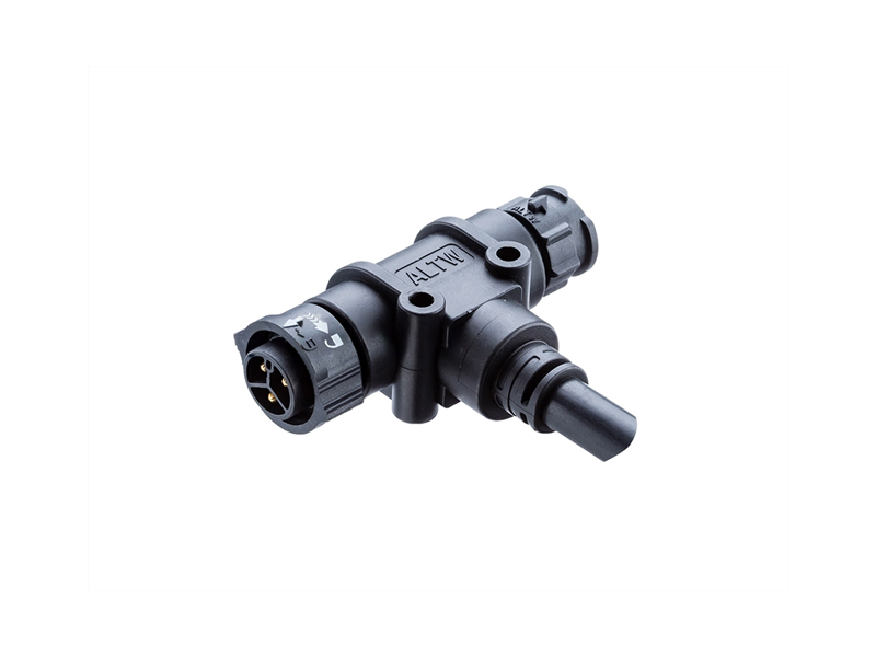 AB-CC-030300-BH0-TQE03