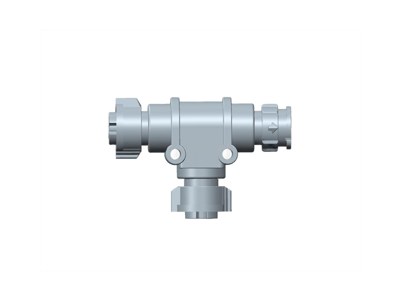 AB-CC-030303-FFM-TQ001