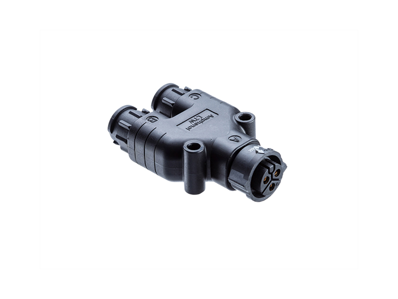 AB-CC-030303-FMM-YQ001