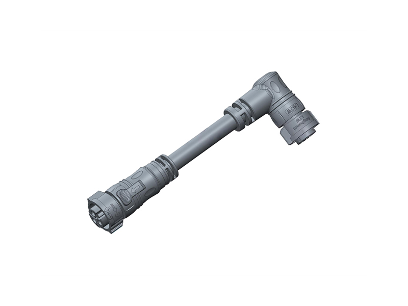 AB-CD07FL-CDFR-QD001