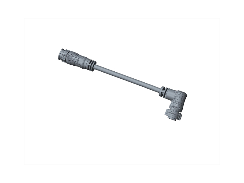 AB-CD09ML-CDBR-QD001