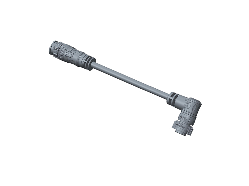 AB-CD09ML-CDFR-QD001