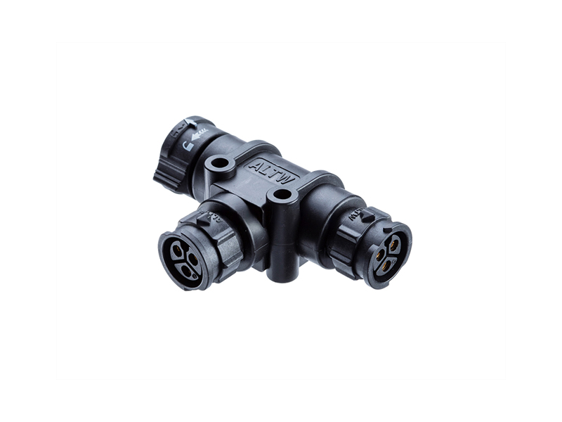 AB-DC-030303-HBH-TQ001