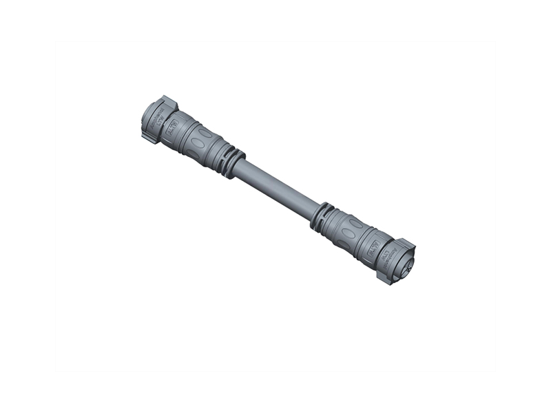 AB-DC02FL-DCBL-QE001