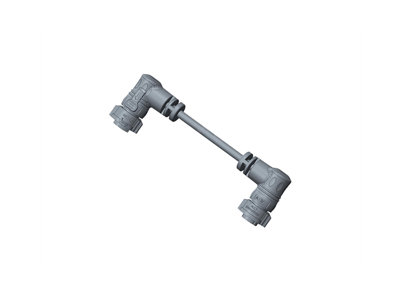 AB-DC02FR-DCFR-QE003