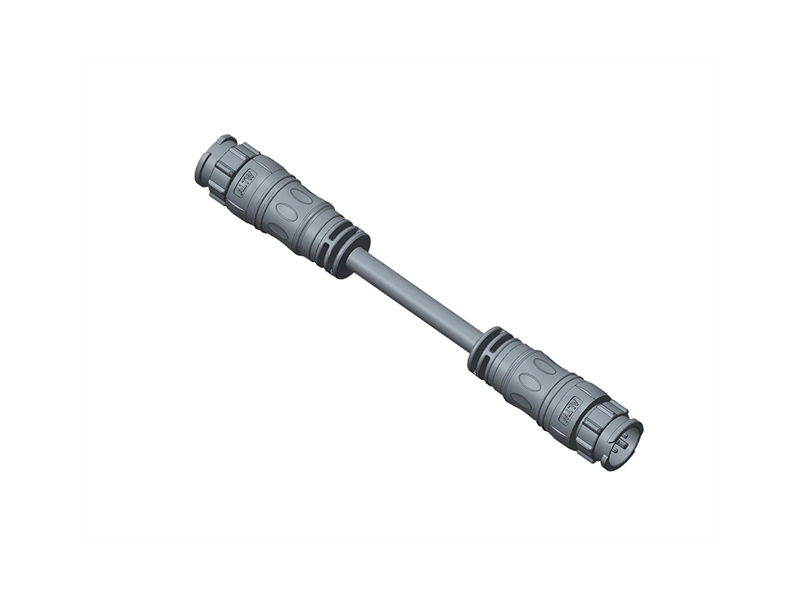 AB-DC05ML-DCML-QE001