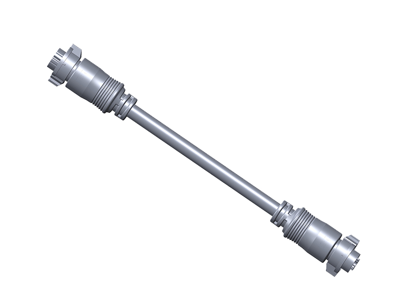 AB-DCD06FL-DCDBL-QC001