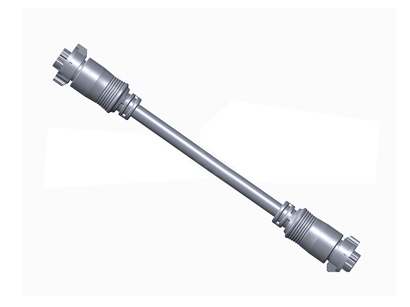 AB-DCD06FL-DCDFL-QC001