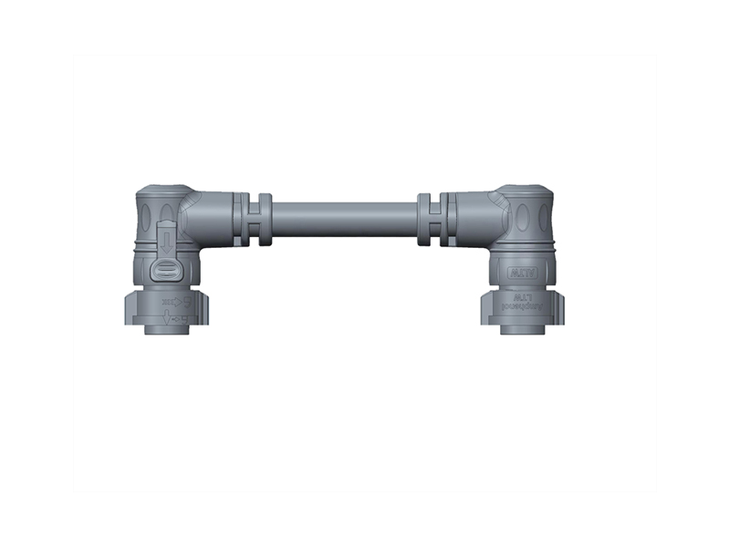 AB-DD18BR-DDBR-QDA05